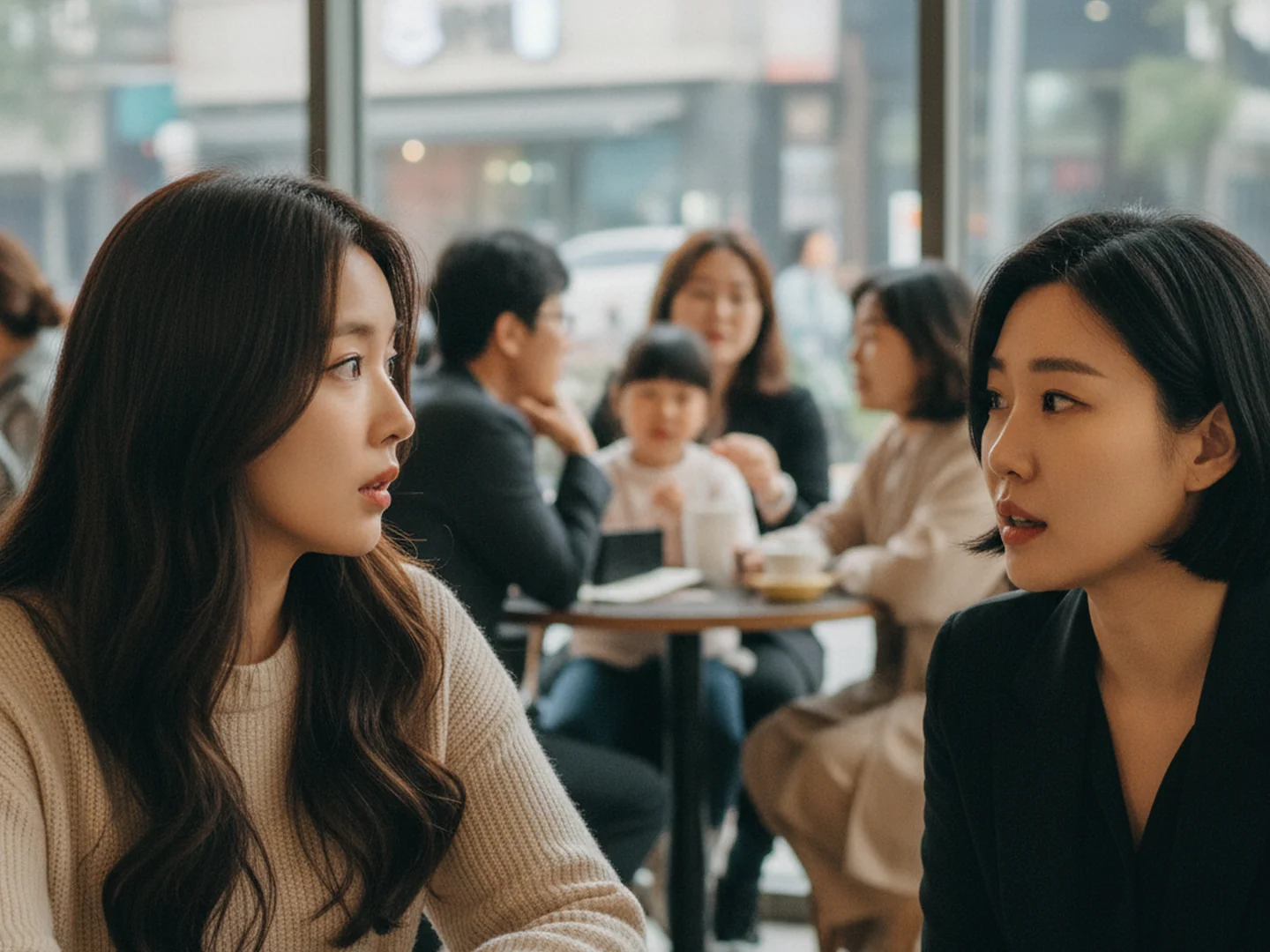 러브캐처 김지연03